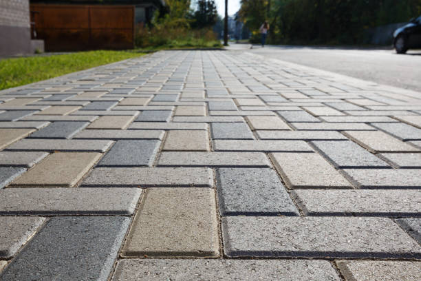 Best Driveway Pavers Near Me  in Denair, CA