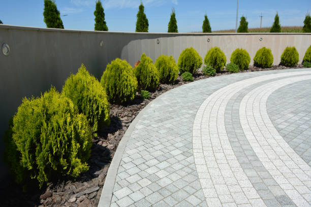  Denair, CA Driveway Pavers Pros