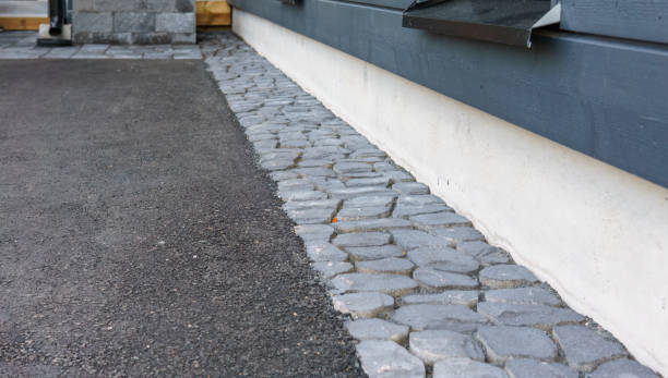 Best Driveway Paving Contractor  in Denair, CA